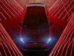 Для России и не только: Volkswagen выпустит новый «бюджетный» седан