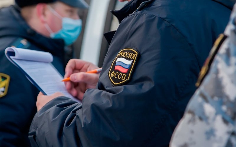 
            Приставы наложили ограничения на автопарк Моргенштерна из-за штрафов
        