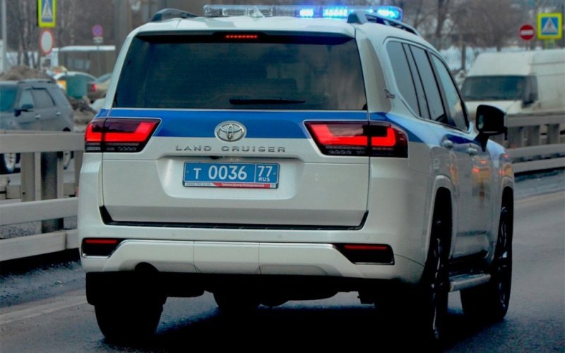 
            Уход автобрендов и новая Lada Vesta. Главные новости недели
        