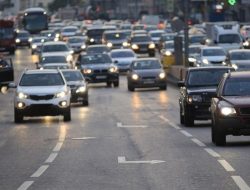 Электронные ОСАГО будут выдавать не всем