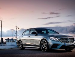 Эти машины нельзя покупать! Список самых проблемных авто с пробегом