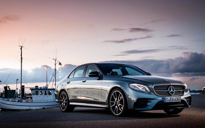 
            Эти машины нельзя покупать! Список самых проблемных авто с пробегом
        