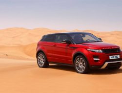 Эти модели лучше не покупать: список самых ненадежных автомобилей