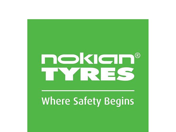 Из-за спецоперации на Украине Nokian выводит производство шин из России