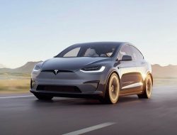 Пешеходы заставили Tesla отозвать почти 600 000 опасных автомобилей
