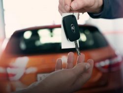 Почему так стремительно дорожают автомобили LADA