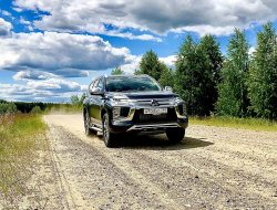 Почему владельцы Mitsubishi, Nissan и Porsche массово избавляются от своих машин