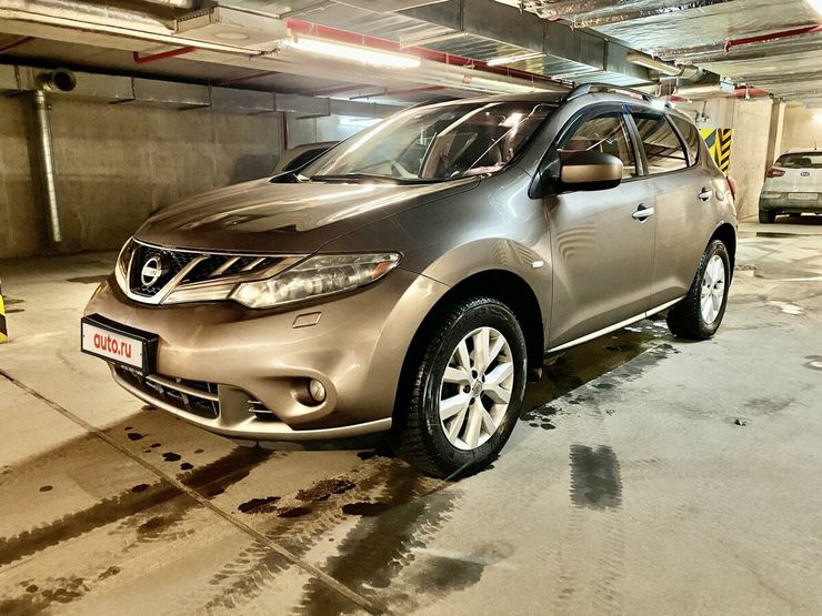 Прощай, Kia: как мгновенно разочароваться и в машине, и в марке