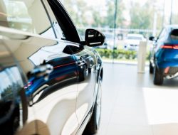 Россиян предупредили о дальнейшем подорожании новых автомобилей