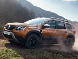 Россияне снова полюбили дизельные автомобили