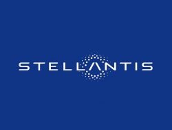 Stellantis опроверг сообщения о закрытии автосборочного завода в России из-за Украины