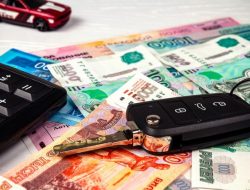 Стоимость ОСАГО не удалось поднять для злостных нарушителей. И вот почему