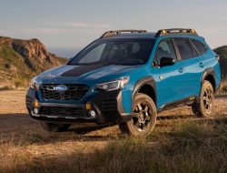 Subaru пристыдила дилеров, накручивающих цены на автомобили