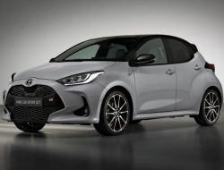 Toyota решила дарить покупателям автомобилей PlayStaion 5