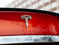 У Tesla очередной крупный отзыв: проблемными оказались полмиллиона машин