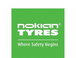 В Nokian Tyres опровергли планы закрытия российского завода