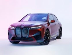 Женщины выбрали лучшие автомобили года