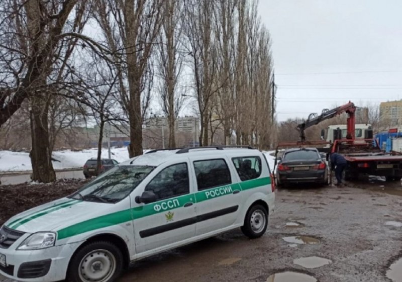 
            Что будет, если не оплатить штраф. В ГИБДД все объяснили
        