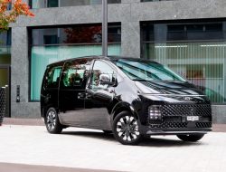 Новинки Hyundai, «китайцы» и разный «премиум». Что купить в марте