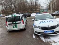 Что будет, если не оплатить штраф. В ГИБДД все объяснили