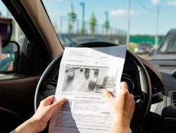 В Госдуме предложили амнистию по штрафам: насколько она реальна