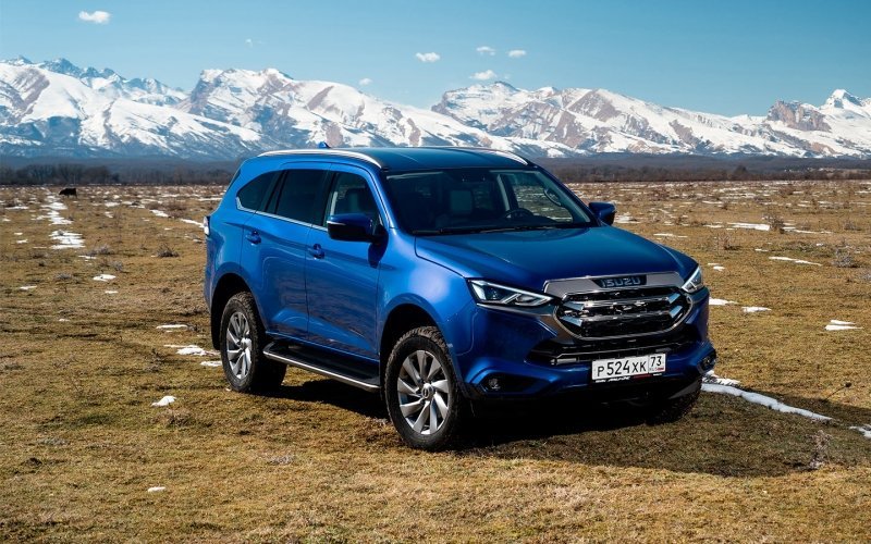 
            Новинки Hyundai, «китайцы» и разный «премиум». Что купить в марте
        