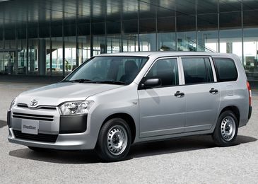 5 универсалов, которые заменят жутко подорожавший LADA Largus