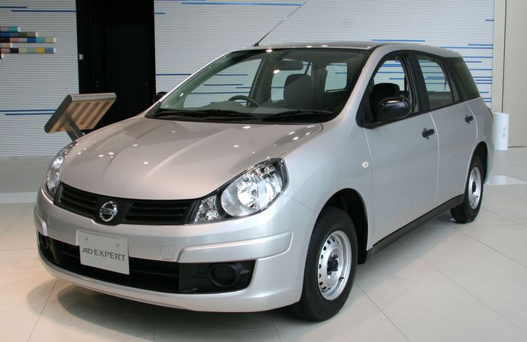 5 универсалов, которые заменят жутко подорожавший LADA Largus
