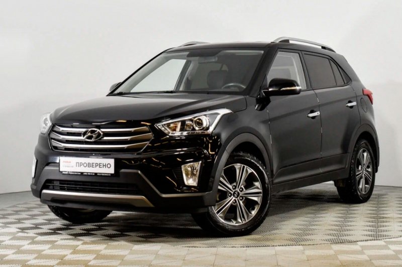 
            Как изменились цены на подержанные автомобили. Исследование Autonews.ru
        
