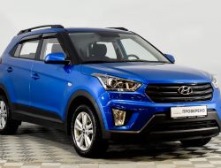 Как изменились цены на подержанные автомобили. Исследование Autonews.ru