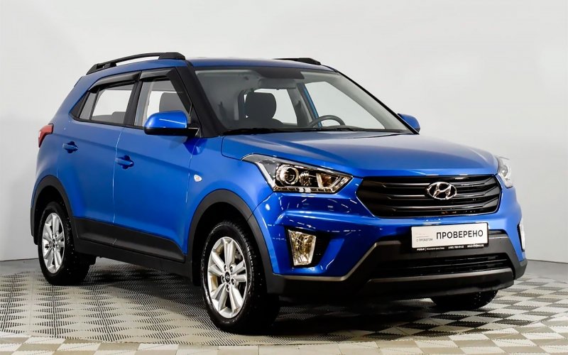 
            Как изменились цены на подержанные автомобили. Исследование Autonews.ru
        
