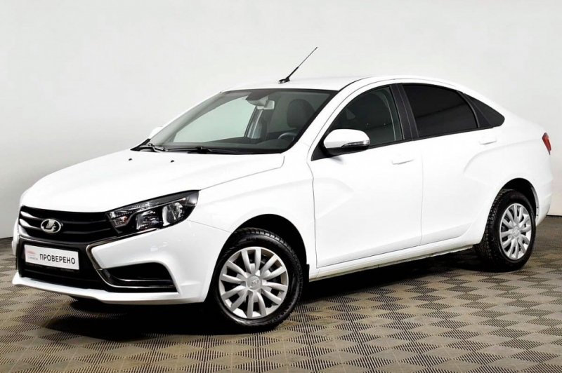 
            Как изменились цены на подержанные автомобили. Исследование Autonews.ru
        
