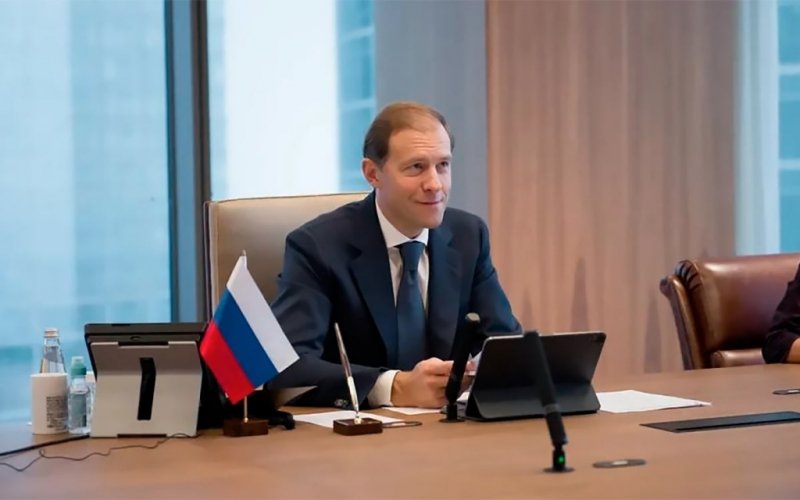 
            Конфискация машин и окончательный уход автобрендов. Новости недели
        