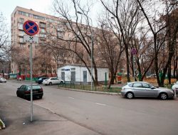 Штраф за неправильную парковку: когда могут наказать и как оспорить