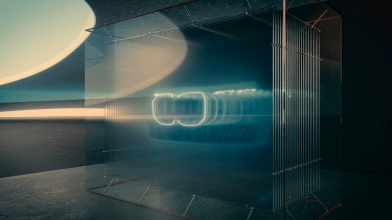 
            BMW анонсировала премьеру электрического седана 7-Series
        