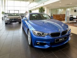 Армения или Белоруссия: куда лучше поехать за новым автомобилем