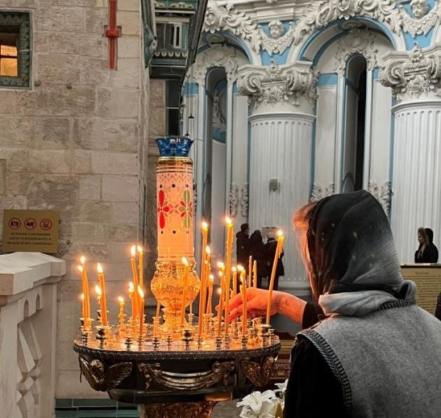 Авто по осени считают: когда в России подешевеют новые машины