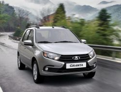 АвтоВАЗ раскрыл новые цены на автомобили «для своих»