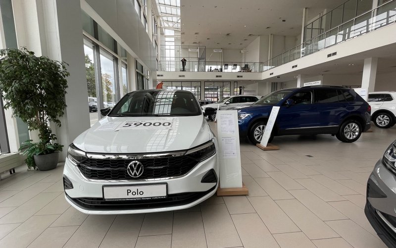 
            Как подорожали автомобили с 2014 года: сравнительная таблица
        