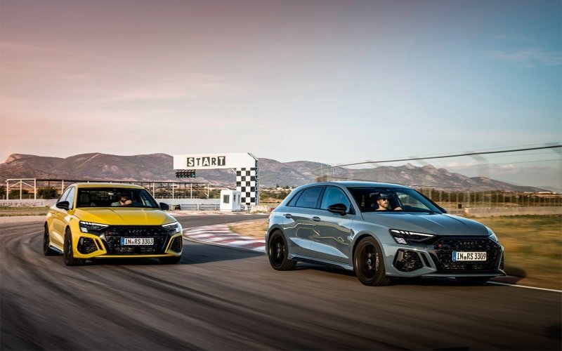 
            Новинки Hyundai, «китайцы» и разный «премиум». Что купить в марте
        