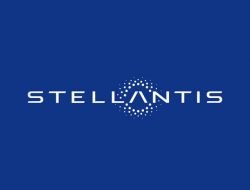 Глава Stellantis заявил о приостановке выпуска автомобилей в России