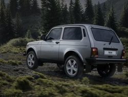 Что сможет собирать АвтоВАЗ в случае разрыва с Renault