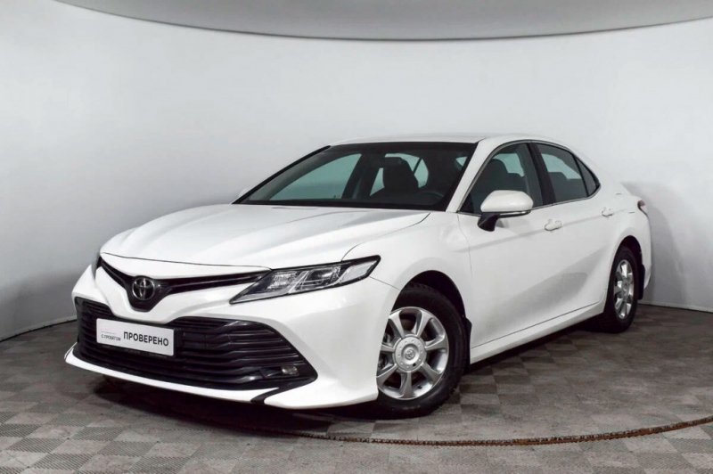 
            Как изменились цены на подержанные автомобили. Исследование Autonews.ru
        