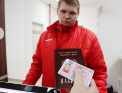 ГИБДД рассказала о новых справках для получения и замены прав