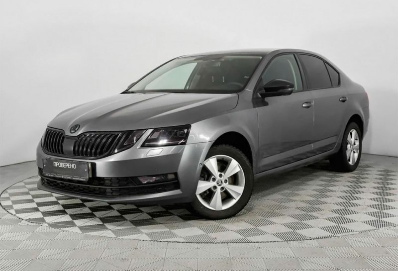 
            Как изменились цены на подержанные автомобили. Исследование Autonews.ru
        