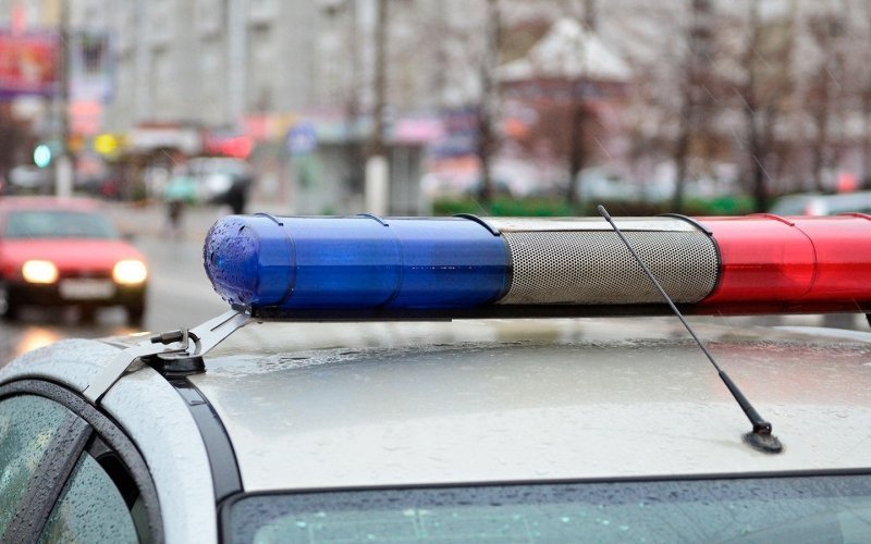
            В Екатеринбурге полицейским запретили ездить на служебных иномарках
        