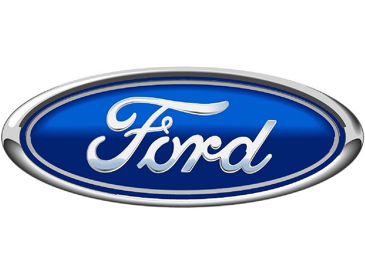 Ford уходит из России из-за украинского кризиса