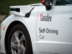 «Яндекс» уволил десятки сотрудников в США