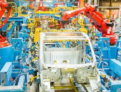 Какой кошмар ждет российских автовладельцев после завершения украинского конфликта