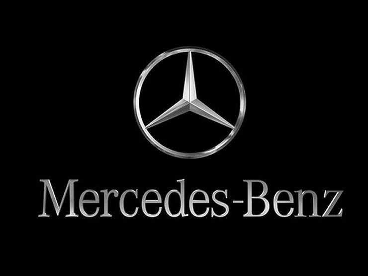 Mercedes-Benz объявил о собственных «санкциях» против России
